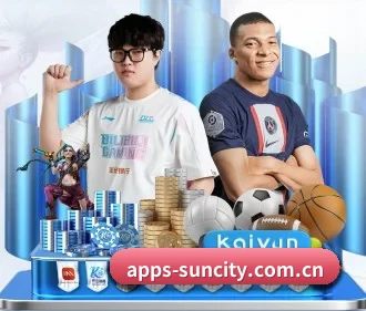 太阳城APP APP